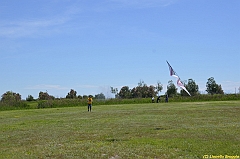 Venice kite festival_0072